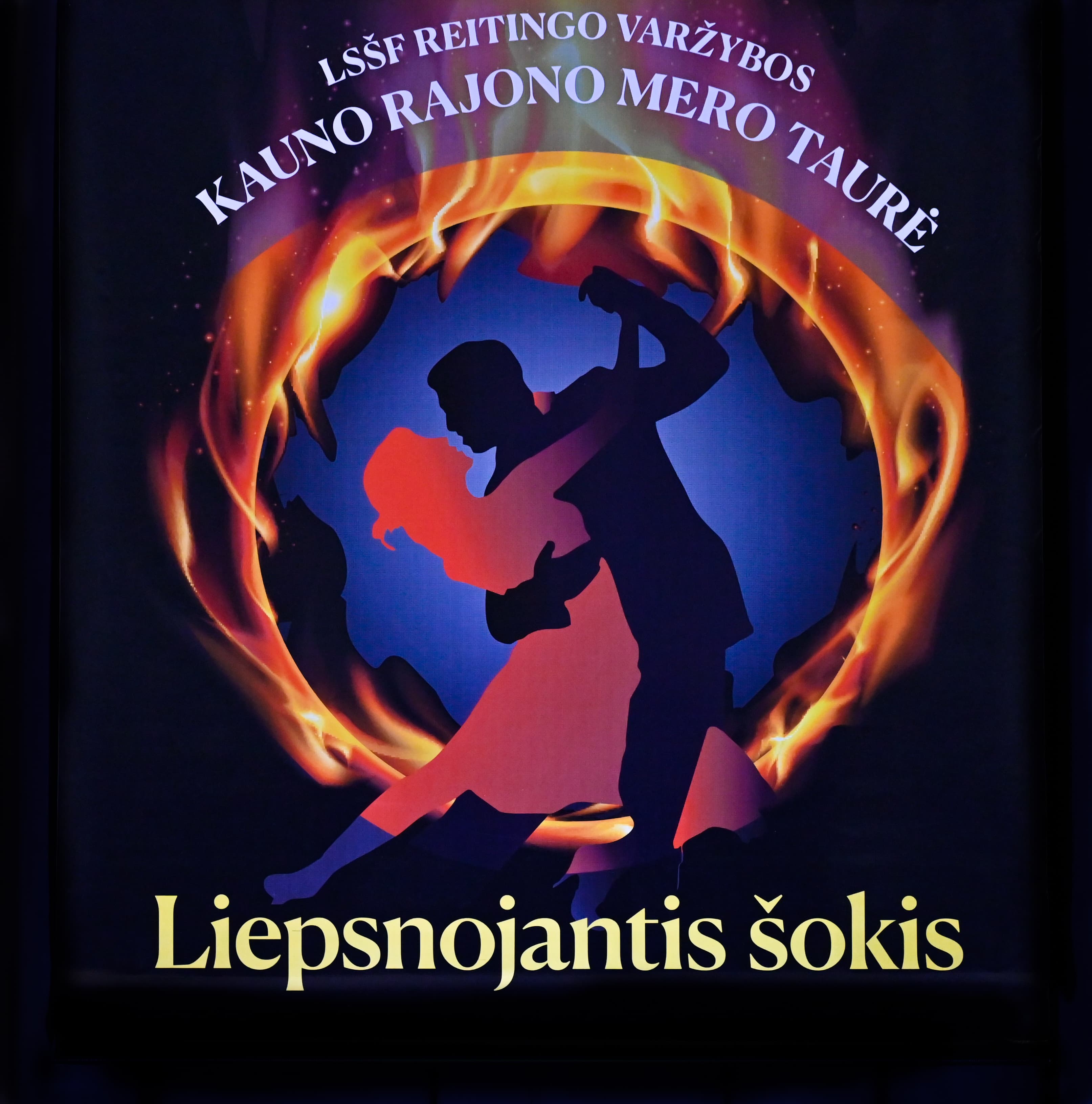 2025-04-05 Liepsnojantis sokis 2025