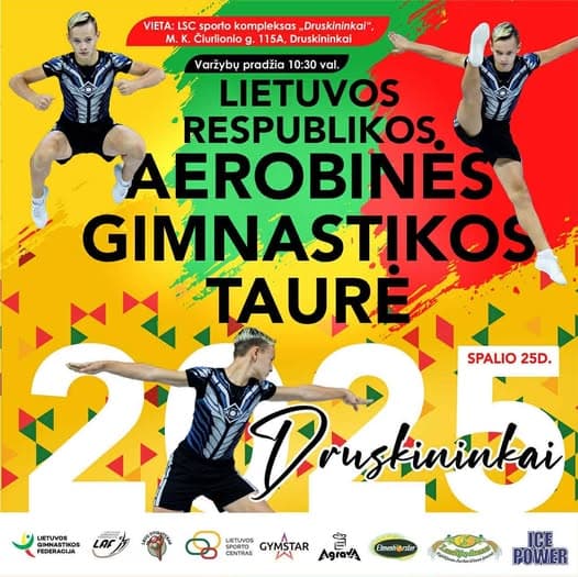 2025-10-25 Aerobines Gimnastikos Taure 2025