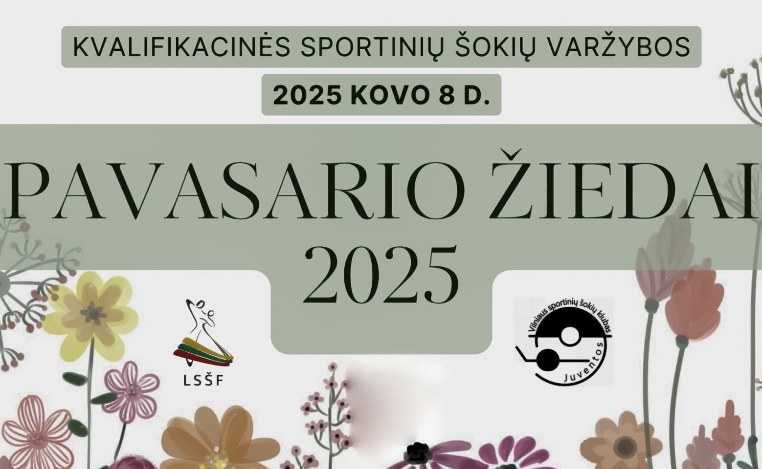 2025-03-08 Pavasario ziedai 2025