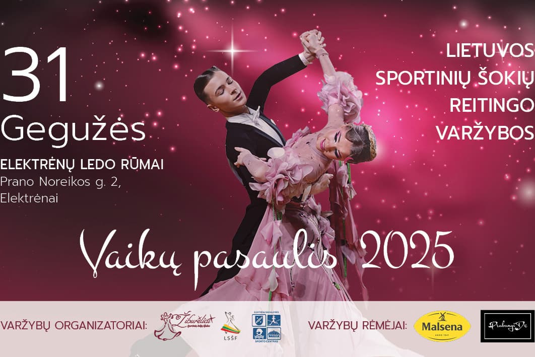 2025-05-31 Vaiku pasaulis 2025