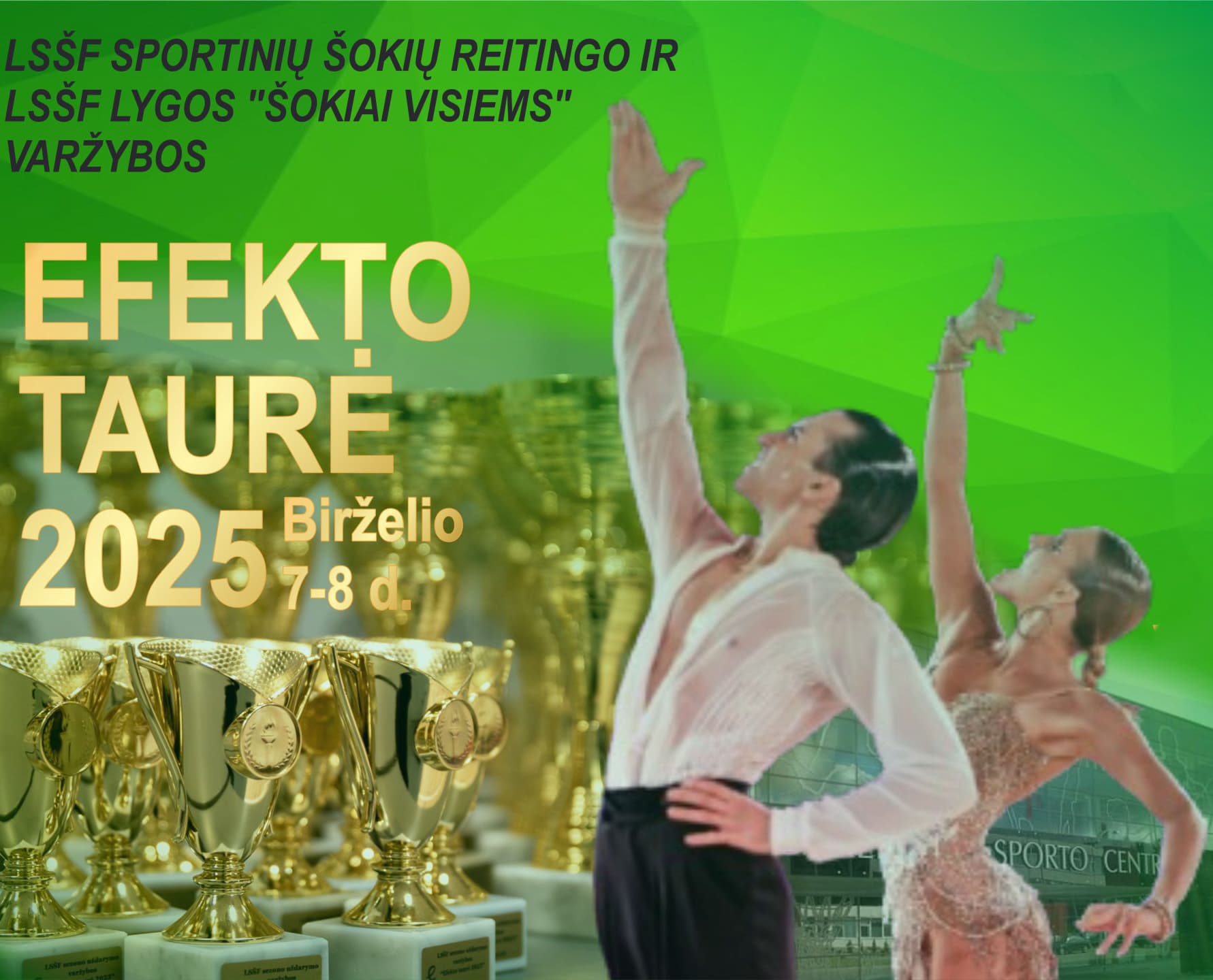 2025-06-07 to 08 Efekto taure 2025