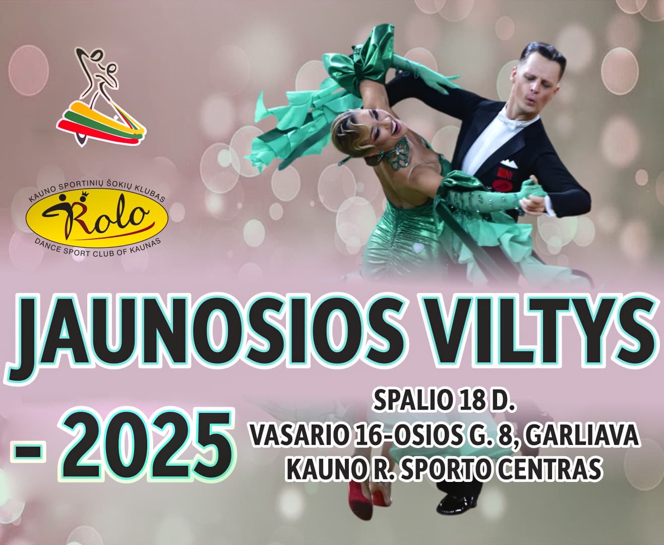 2025-10-18 Jaunosios viltys 2025